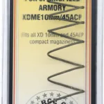 A picture of PGE1045 PKG 150x150 jpg with USA Gun Store