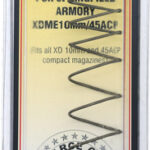 A picture of PGE1045 PKG with USA Gun Store