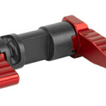 A picture of PH5SAFE90 RED 1 with USA Gun Store