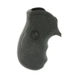 A picture of PK02482 1 150x150 jpg with USA Gun Store