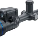 A picture of PL76575K 150x150 jpg with USA Gun Store