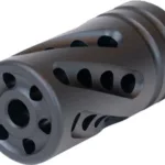 A picture of PLPERFCMPMB 1 150x150 jpg with USA Gun Store