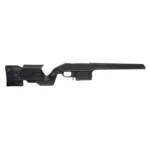 A picture of PM20AAT3 150x150 jpg with USA Gun Store