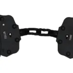 A picture of PR 4709 150x150 png with USA Gun Store