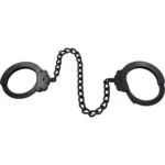 A picture of PR 703C BLK 150x150 png with USA Gun Store
