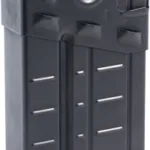 A picture of PTR500098 150x150 jpg with USA Gun Store