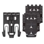 A picture of QUICK KIT4 2 150x150 png with USA Gun Store