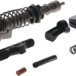 A picture of RA42P002A 150x150 jpg with USA Gun Store