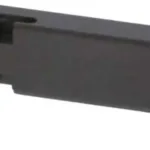 A picture of RA72G004A 150x150 jpg with USA Gun Store