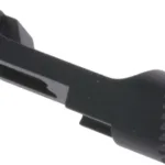 A picture of RA72S001A 150x150 jpg with USA Gun Store