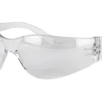 A picture of RADMR0110ID 1 150x150 jpg with USA Gun Store