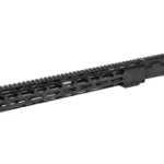A picture of RAFRF00397 1 150x150 jpg with USA Gun Store