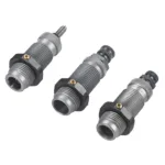 A picture of RCBS2023212 150x150 jpg with USA Gun Store