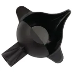 A picture of RCBS209090 150x150 jpg with USA Gun Store