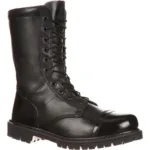 A picture of RCK FQ0002090BK10M 150x150 jpg with USA Gun Store