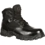 A picture of RCK FQ0002167BK10.5M 150x150 png with USA Gun Store