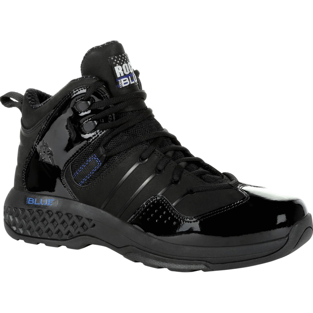 A picture of RCK RKD0054BK13M with USA Gun Store