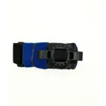 A picture of RCR X8T P2G 150x150 png with USA Gun Store