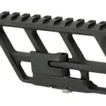 A picture of REGAK 303M 1 150x150 jpg with USA Gun Store