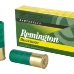 A picture of REM20624 1 150x150 jpg with USA Gun Store