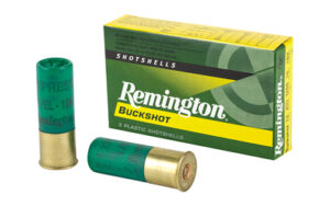 A picture of REM20624 1 with USA Gun Store