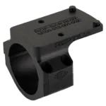 A picture of REP100 013 1 150x150 jpg with USA Gun Store