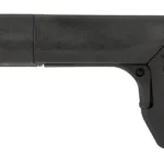 A picture of REP100 143 1 150x150 jpg with USA Gun Store
