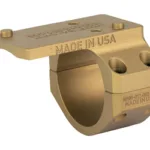 A picture of REP100 148 1 150x150 jpg with USA Gun Store