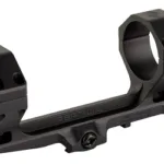 A picture of REP100 156 1 150x150 jpg with USA Gun Store