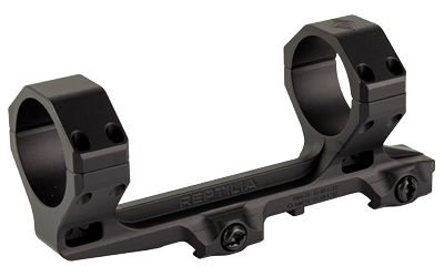 A picture of REP100 156 1 with USA Gun Store