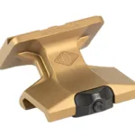 A picture of REP100 209 1 150x150 jpg with USA Gun Store