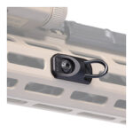 A picture of REP100 296 1 with USA Gun Store