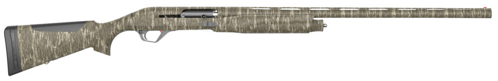 A picture of RETAY20ACEMBL28 with USA Gun Store