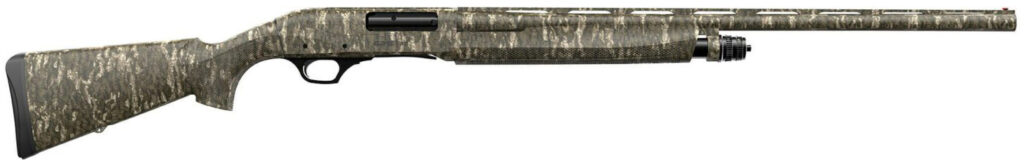 A picture of RETAY20GPSXLCBTL28 with USA Gun Store