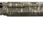 A picture of RETAY20GPSXLCBTL28 150x150 jpg with USA Gun Store
