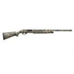 A picture of RETAY20GPSXLCM728 150x150 jpg with USA Gun Store
