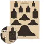 A picture of RIR 9128 150x150 png with USA Gun Store