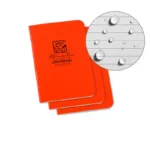 A picture of RIR OR71FX 150x150 jpg with USA Gun Store