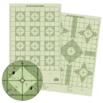 A picture of RIR TGMOALR D 150x150 png with USA Gun Store