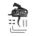 A picture of RISERA 140 JOD 1 150x150 jpg with USA Gun Store