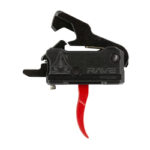 A picture of RISET017 PCC RED 1 with USA Gun Store