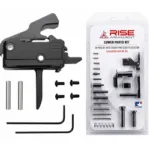 A picture of RISET017F 12003 1 150x150 jpg with USA Gun Store