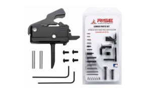 A picture of RISET017F 12003 1 with USA Gun Store