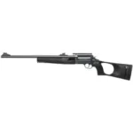 A picture of ROS20SCJT4510 150x150 jpg with USA Gun Store