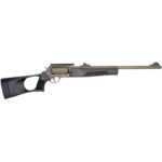 A picture of ROS20SCJT4510B with USA Gun Store