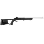 A picture of ROS20SSP1BKAK 150x150 jpg with USA Gun Store