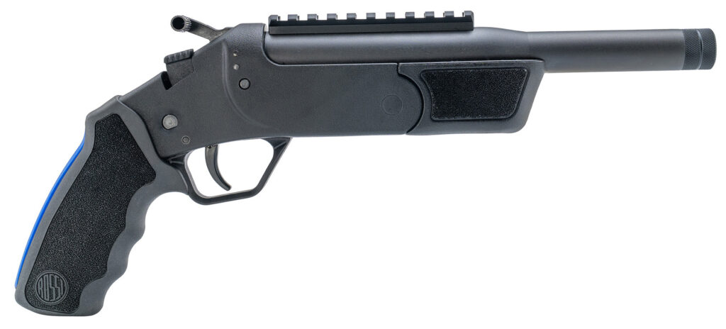 A picture of ROS20SSPB9300BK with USA Gun Store