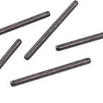 A picture of RS49629 150x150 jpg with USA Gun Store