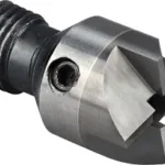 A picture of RS90250 150x150 jpg with USA Gun Store