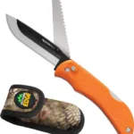 A picture of RSB356C 150x150 jpg with USA Gun Store